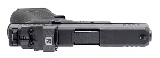 "GLOCK 43X MOS PISTOL 9MM (L2026-02449)" - 5 of 5