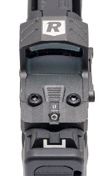 "GLOCK 43X MOS PISTOL 9MM (L2026-02449)" - 4 of 5