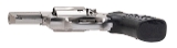 "RUGER SP101 REVOLVER .357 MAGNUM (L2026-02457)" - 4 of 4