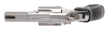 "RUGER SP101 REVOLVER .357 MAGNUM (L2026-02457)" - 3 of 4