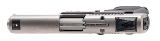 "RUGER SR9 PISTOL 9MM (L2026-02135)" - Image 3 of 3