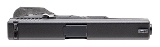 "GLOCK 22 GEN 4 PISTOL .40 S&W (L2026-02130)" - 3 of 3
