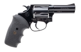 "ROSSI RP63 REVOLVER .38 SPECIAL (L2026-02500)" - Image 2 of 4