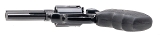 "ROSSI RP63 REVOLVER .38 SPECIAL (L2026-02500)" - Image 4 of 4