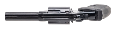 "ROSSI RP63 REVOLVER .38 SPECIAL (L2026-02500)" - Image 3 of 4