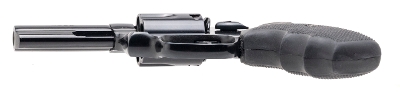 "ROSSI RP63 REVOLVER .38 SPECIAL (L2026-02500)" - Image 4 of 4