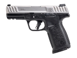"SMITH & WESSON SD9 2.0 PISTOL 9MM (L2026-01629)" - 2 of 3