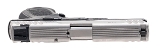 "SMITH & WESSON SD9 2.0 PISTOL 9MM (L2026-01629)" - 3 of 3