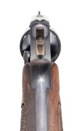"SMITH & WESSON M&P REVOLVER .38 SPECIAL (L2026-01802)" - 3 of 6