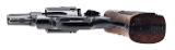 "SMITH & WESSON M&P REVOLVER .38 SPECIAL (L2026-01802)" - 5 of 6