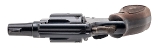 "SMITH & WESSON M&P REVOLVER .38 SPECIAL (L2026-01802)" - 4 of 6