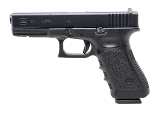"GLOCK 22 GEN 3 PISTOL .40 S&W (L2026-01520)" - 2 of 3