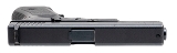 "GLOCK 22 GEN 3 PISTOL .40 S&W (L2026-01520)" - 3 of 3