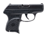 "RUGER LCP PISTOL .380 AUTO (L2026-01589)" - 1 of 3
