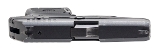 "RUGER LCP PISTOL .380 AUTO (L2026-01589)" - 3 of 3
