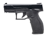 "TAURUS TX-22 PISTOL .22LR (L2026-02036)" - 2 of 3