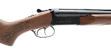 "(SN: C955535-23) Stoeger E.R. Amantino Uplander .410GA (NGZ1268) NEW" - Image 2 of 5