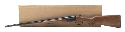 "(SN: C955535-23) Stoeger E.R. Amantino Uplander .410GA (NGZ1268) NEW" - Image 5 of 5