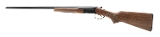"(SN: C955535-23) Stoeger E.R. Amantino Uplander .410GA (NGZ1268) NEW" - Image 3 of 5