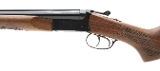 "(SN: C955535-23) Stoeger E.R. Amantino Uplander .410GA (NGZ1268) NEW" - Image 4 of 5