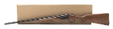 "(SN: C955535-23) Stoeger E.R. Amantino Uplander .410GA (NGZ1268) NEW" - Image 5 of 5