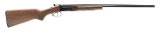 "(SN: C955535-23) Stoeger E.R. Amantino Uplander .410GA (NGZ1268) NEW" - Image 1 of 5