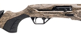 "(SN: WA115339) Beretta AX800 Suprema Shotgun 12 Gauge (L2026-02586) NEW" - 2 of 5