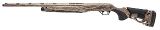 "(SN: WA115339) Beretta AX800 Suprema Shotgun 12 Gauge (L2026-02586) NEW" - 3 of 5