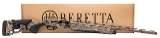 "(SN: WA115339) Beretta AX800 Suprema Shotgun 12 Gauge (L2026-02586) NEW" - 5 of 5