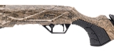 "(SN: WA115339) Beretta AX800 Suprema Shotgun 12 Gauge (L2026-02586) NEW" - 4 of 5