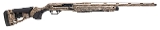 "(SN: WA115339) Beretta AX800 Suprema Shotgun 12 Gauge (L2026-02586) NEW" - 1 of 5