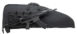 "CZ BREN 2MS PISTOL 7.62X39MM (L2026-02004)" - 5 of 5