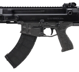 "CZ BREN 2MS PISTOL 7.62X39MM (L2026-02004)" - 4 of 5