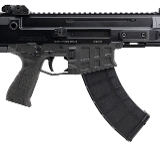 "CZ BREN 2MS PISTOL 7.62X39MM (L2026-02004)" - 2 of 5