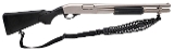 "Remington 870 Marine Magnum Shotgun 12 Gauge (L2025-13231)" - 1 of 4