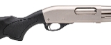 "Remington 870 Marine Magnum Shotgun 12 Gauge (L2025-13231)" - 2 of 4