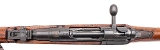 "WWII Japanese Nagoya Arsenal Type 38 carbine 6.5×50mm Arisaka (D2026-00009) DTX" - Image 5 of 6
