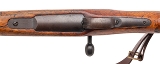 "WWII Japanese Nagoya Arsenal Type 38 carbine 6.5×50mm Arisaka (D2026-00009) DTX" - Image 6 of 6