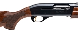 "Remington 1100 Sporting 12 Shotgun 12 Gauge (L2026-01131)" - 2 of 5