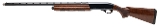 "Remington 1100 Sporting 12 Shotgun 12 Gauge (L2026-01131)" - 3 of 5