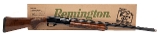 "Remington 1100 Sporting 12 Shotgun 12 Gauge (L2026-01131)" - 5 of 5