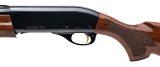 "Remington 1100 Sporting 12 Shotgun 12 Gauge (L2026-01131)" - 4 of 5