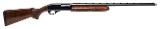 "Remington 1100 Sporting 12 Shotgun 12 Gauge (L2026-01131)" - 1 of 5