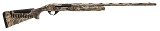 "Benelli Super Black Eagle III Shotgun 20 Gauge (L2026-02537)" - 1 of 5