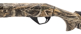"Benelli Super Black Eagle III Shotgun 20 Gauge (L2026-02537)" - 4 of 5