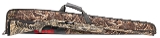 "Benelli Super Black Eagle III Shotgun 20 Gauge (L2026-02537)" - 5 of 5