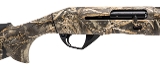 "Benelli Super Black Eagle III Shotgun 20 Gauge (L2026-02537)" - 2 of 5