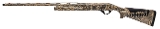 "Benelli Super Black Eagle III Shotgun 20 Gauge (L2026-02537)" - 3 of 5