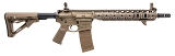 "LARUE TACTICAL LT-15 COSTA EDITION RIFLE 5.56 NATO (L2026-02479)" - 1 of 5