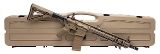 "LARUE TACTICAL LT-15 COSTA EDITION RIFLE 5.56 NATO (L2026-02479)" - 5 of 5